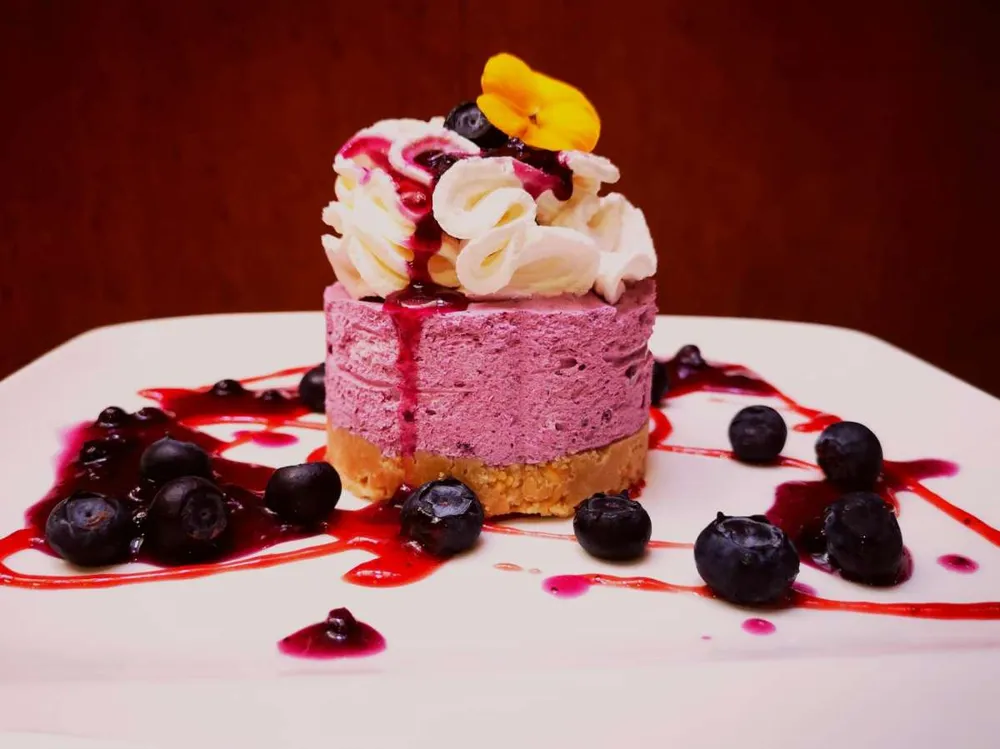 menu-3