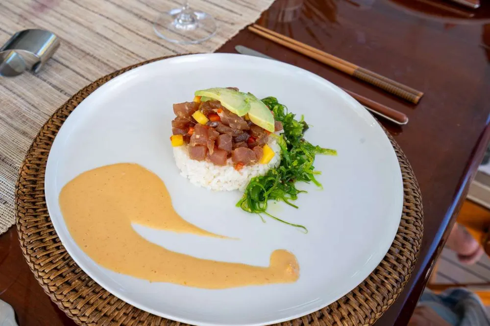 menu-3