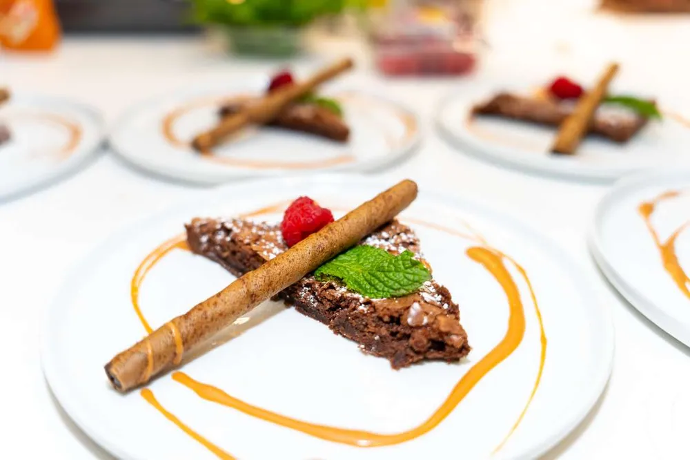 menu-4