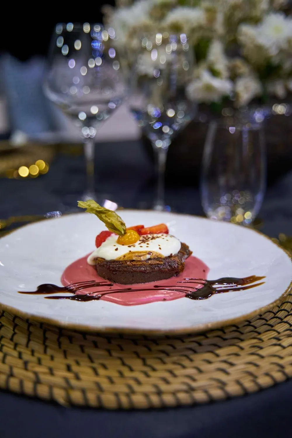 menu-1