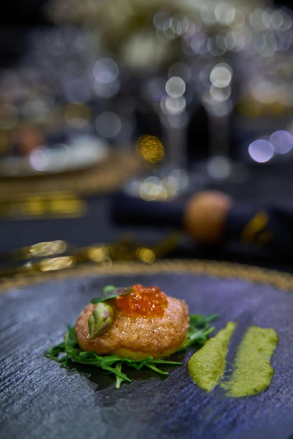 menu-2