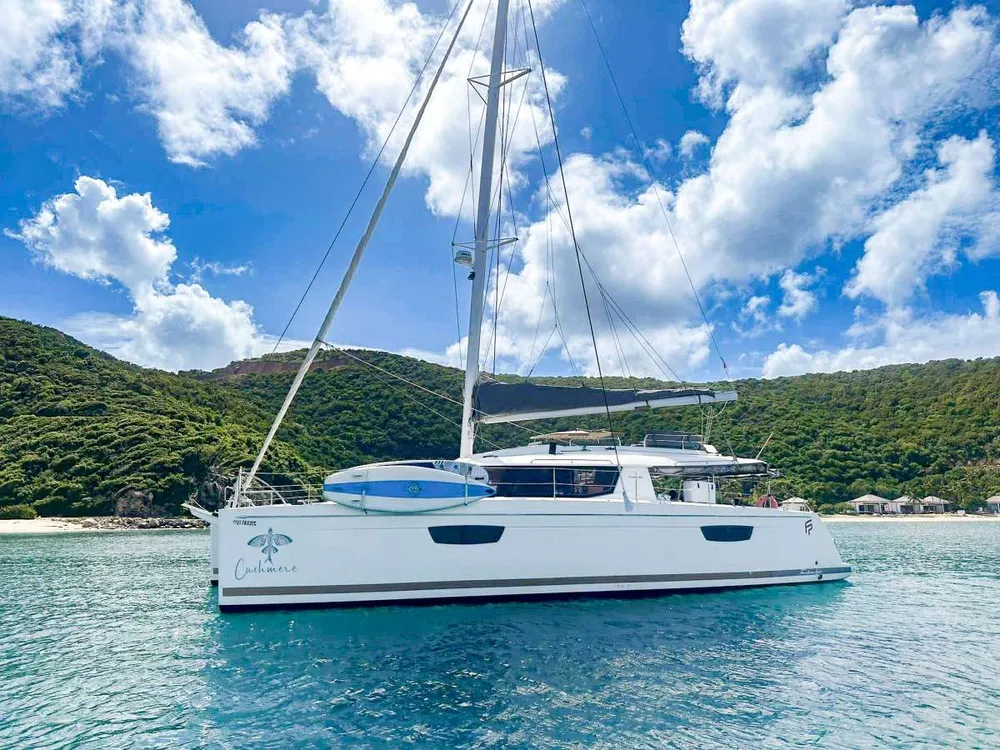 yacht-149063