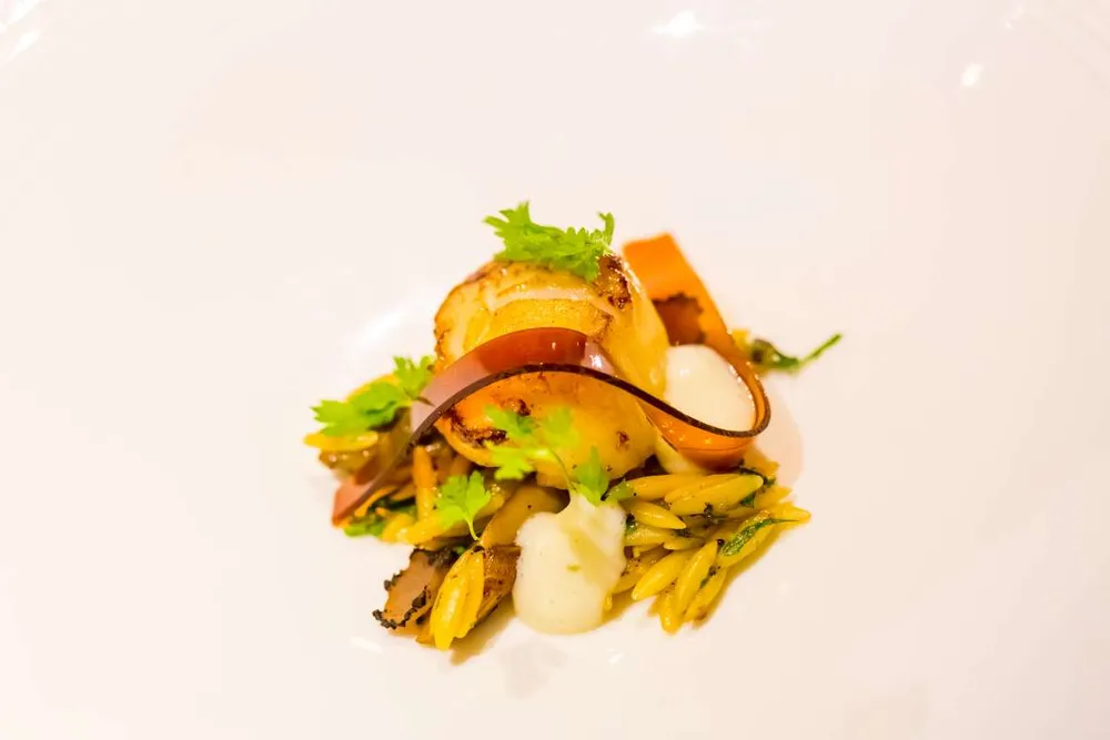 menu-5