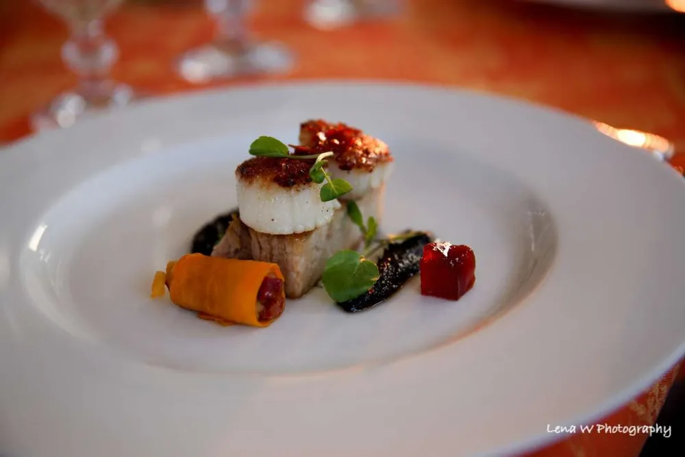 menu-7