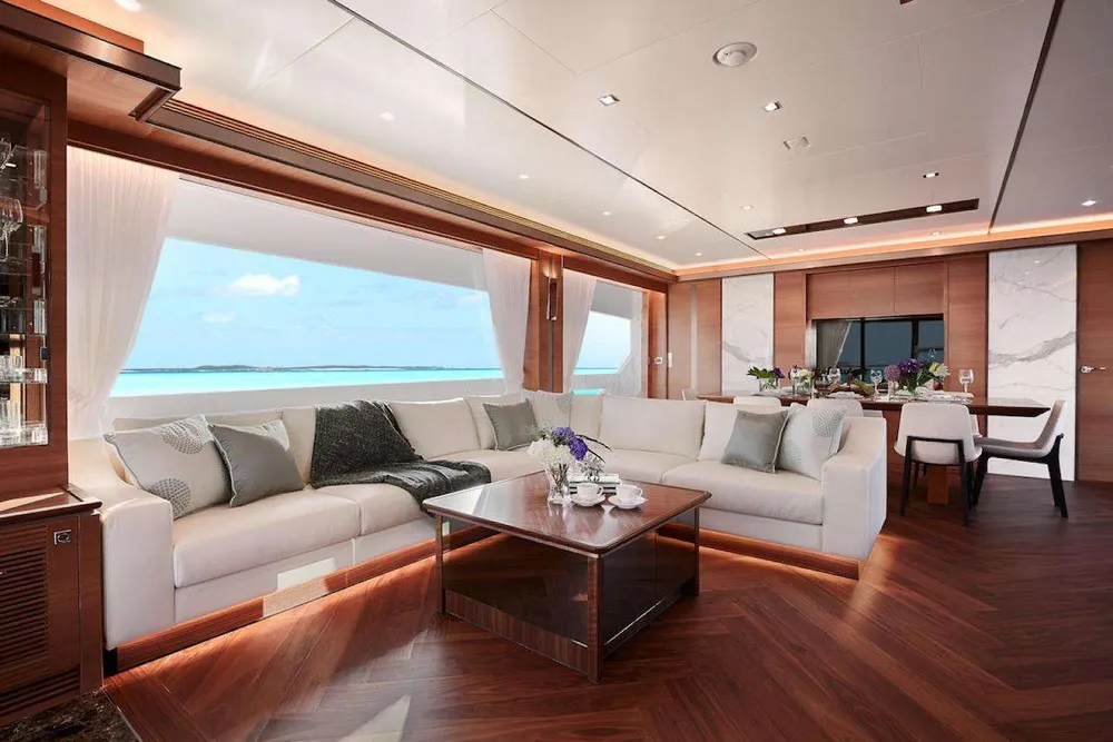 yacht-81345
