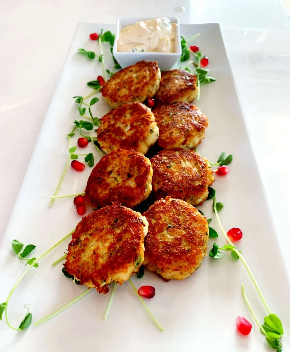 menu-1