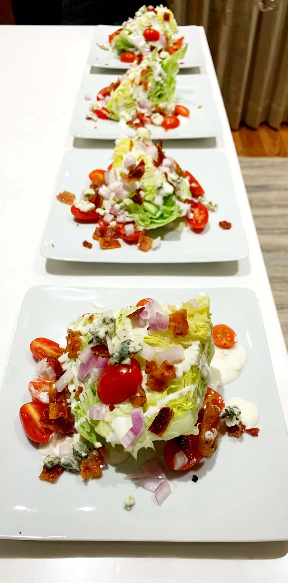 menu-2