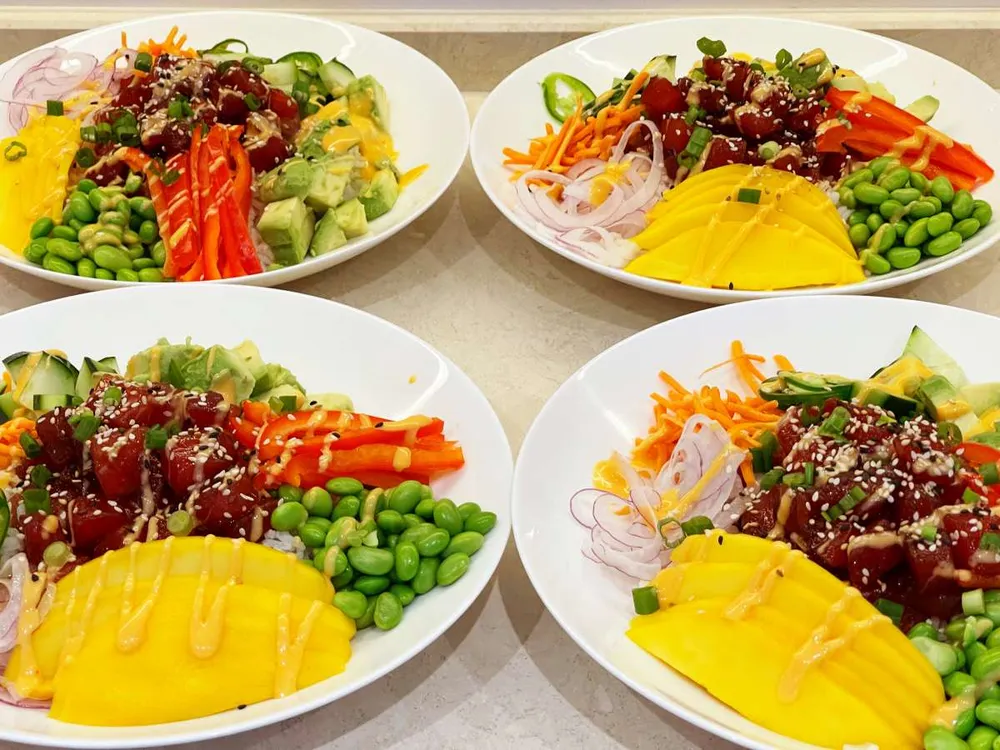 menu-3