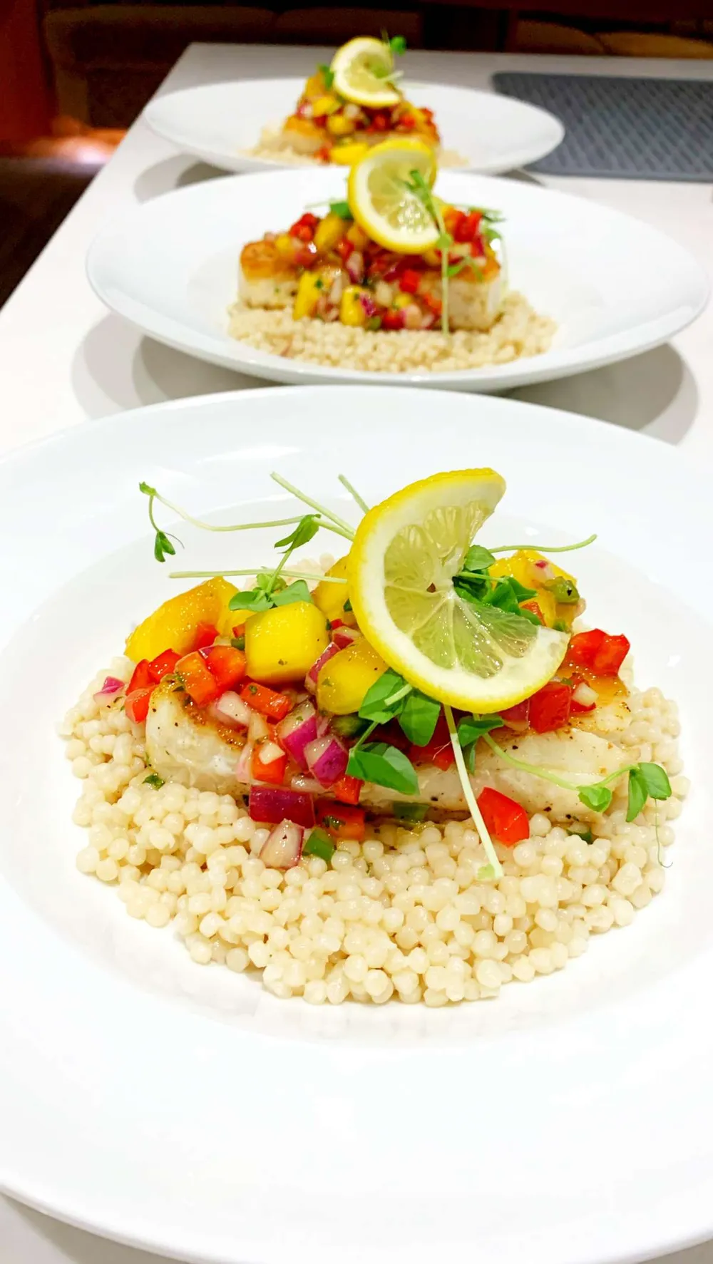 menu-4