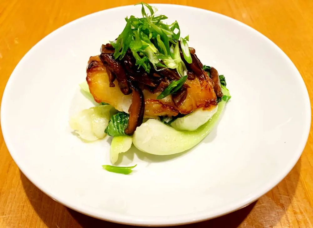 menu-5