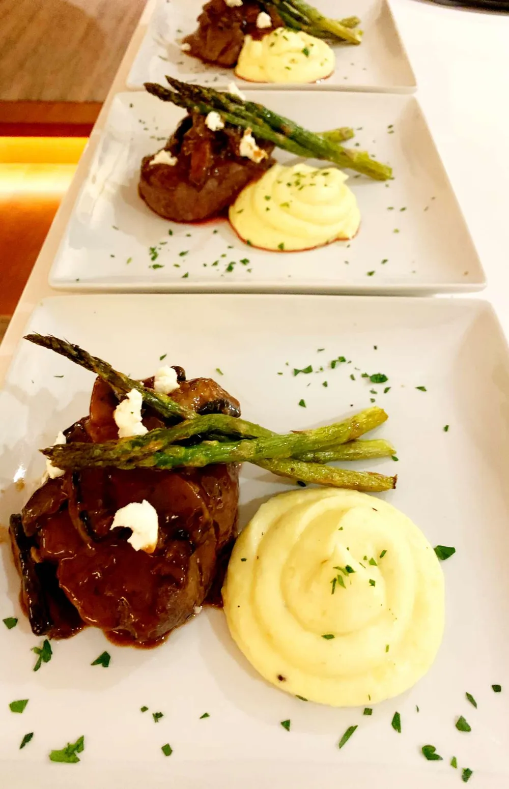 menu-6