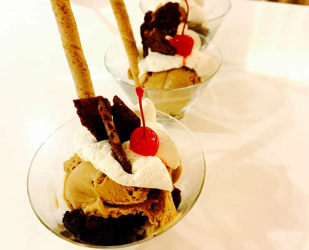 menu-7