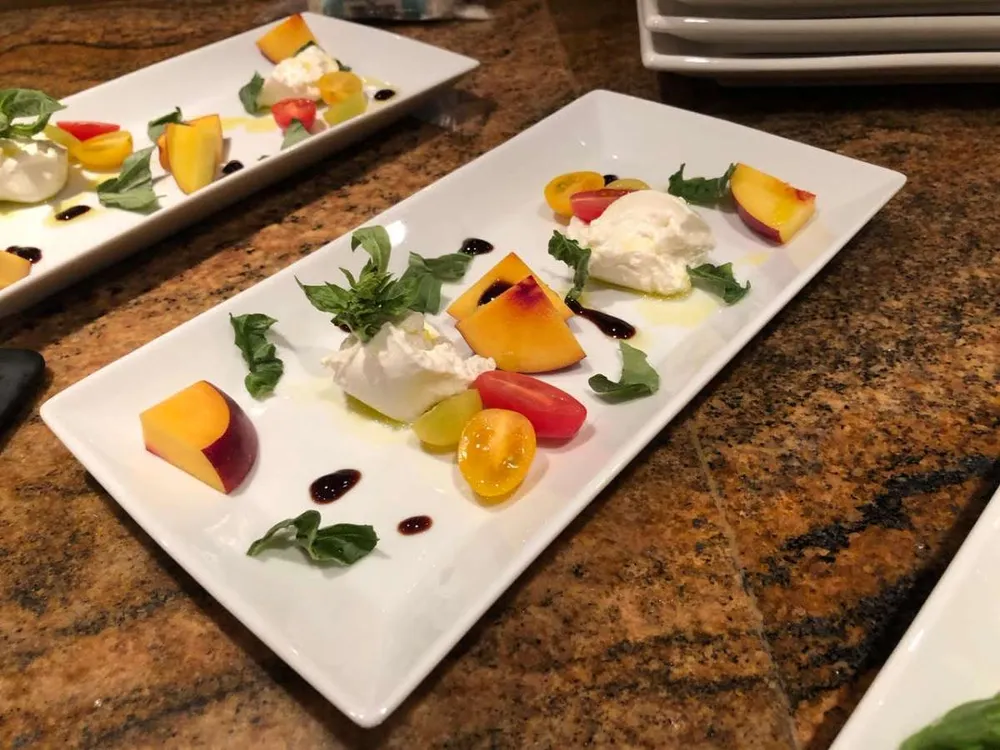 menu-1