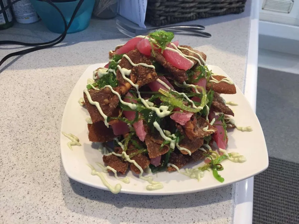 menu-3