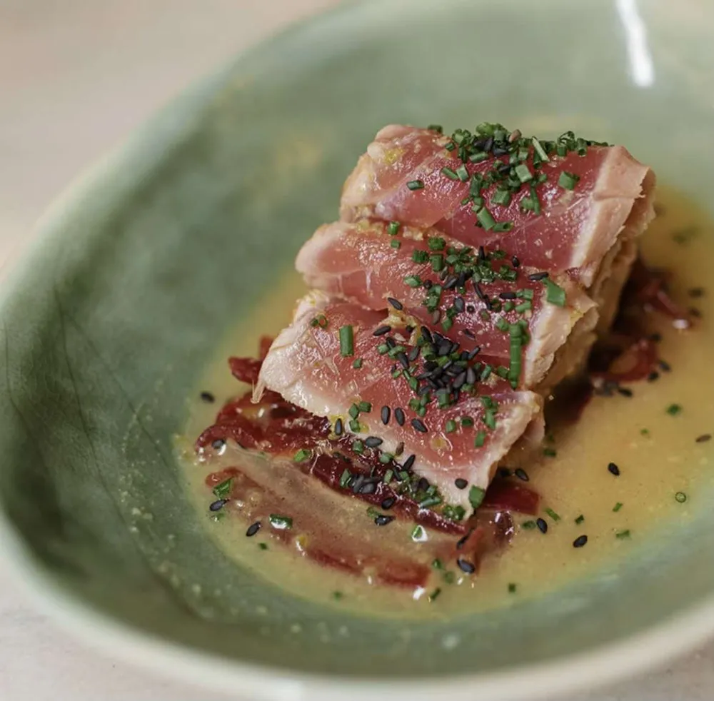 menu-4