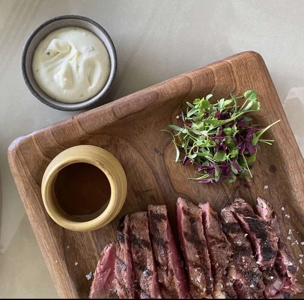 menu-5