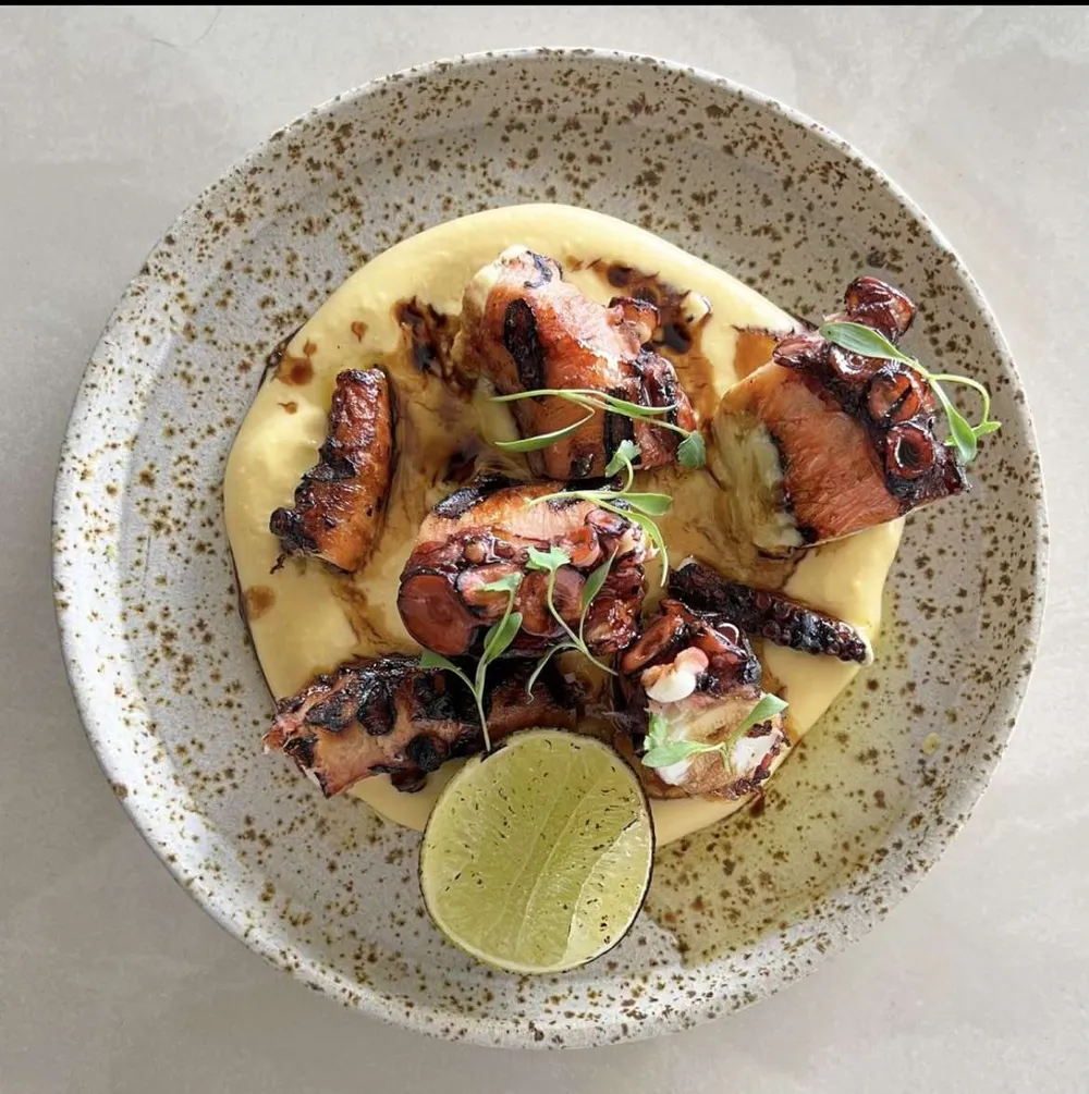 menu-6