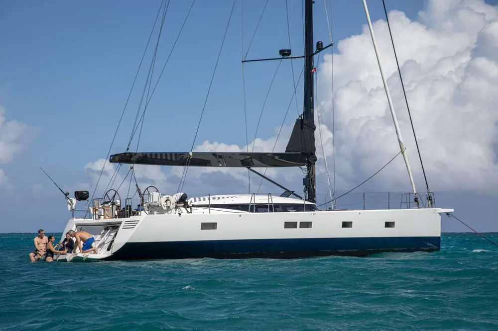 yacht-346217