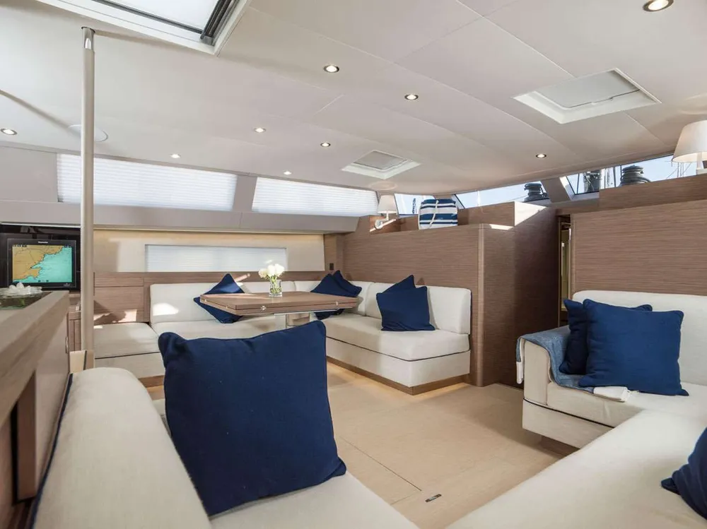 yacht-346218