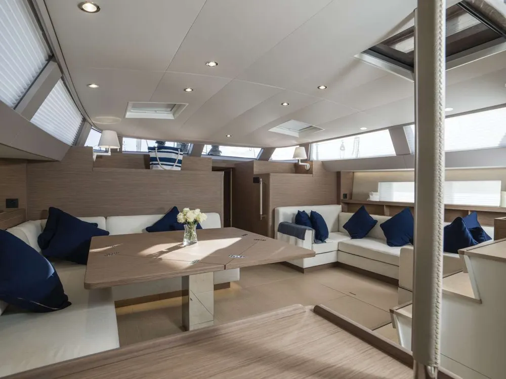 yacht-346219