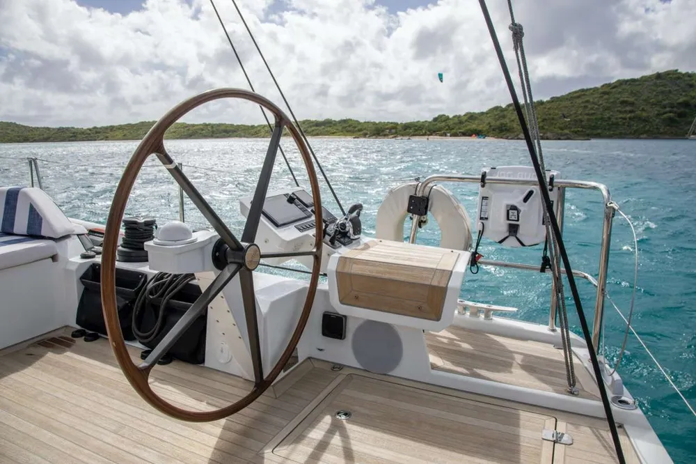yacht-346221