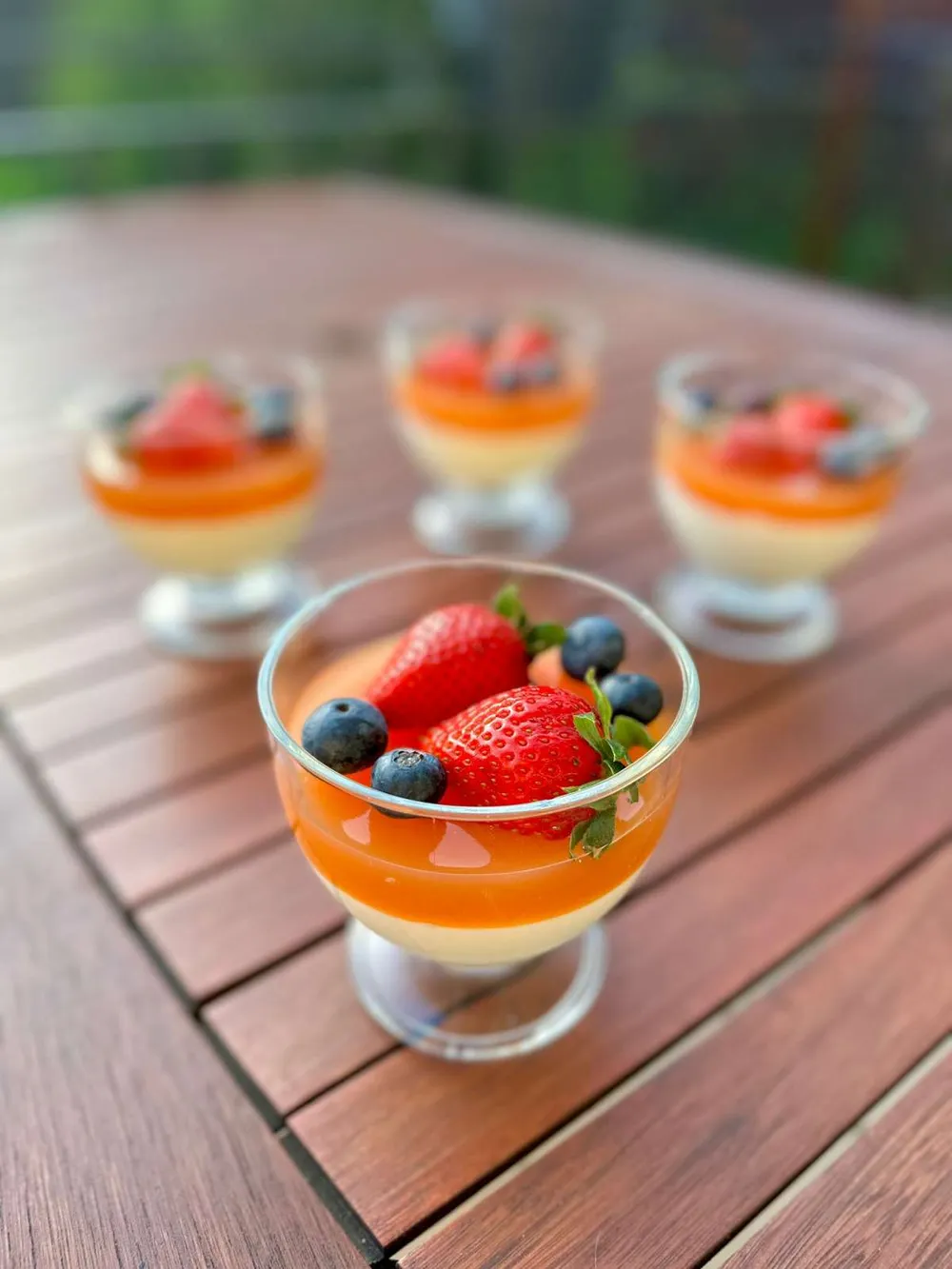 menu-1