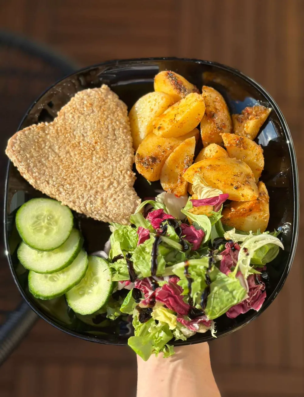 menu-4