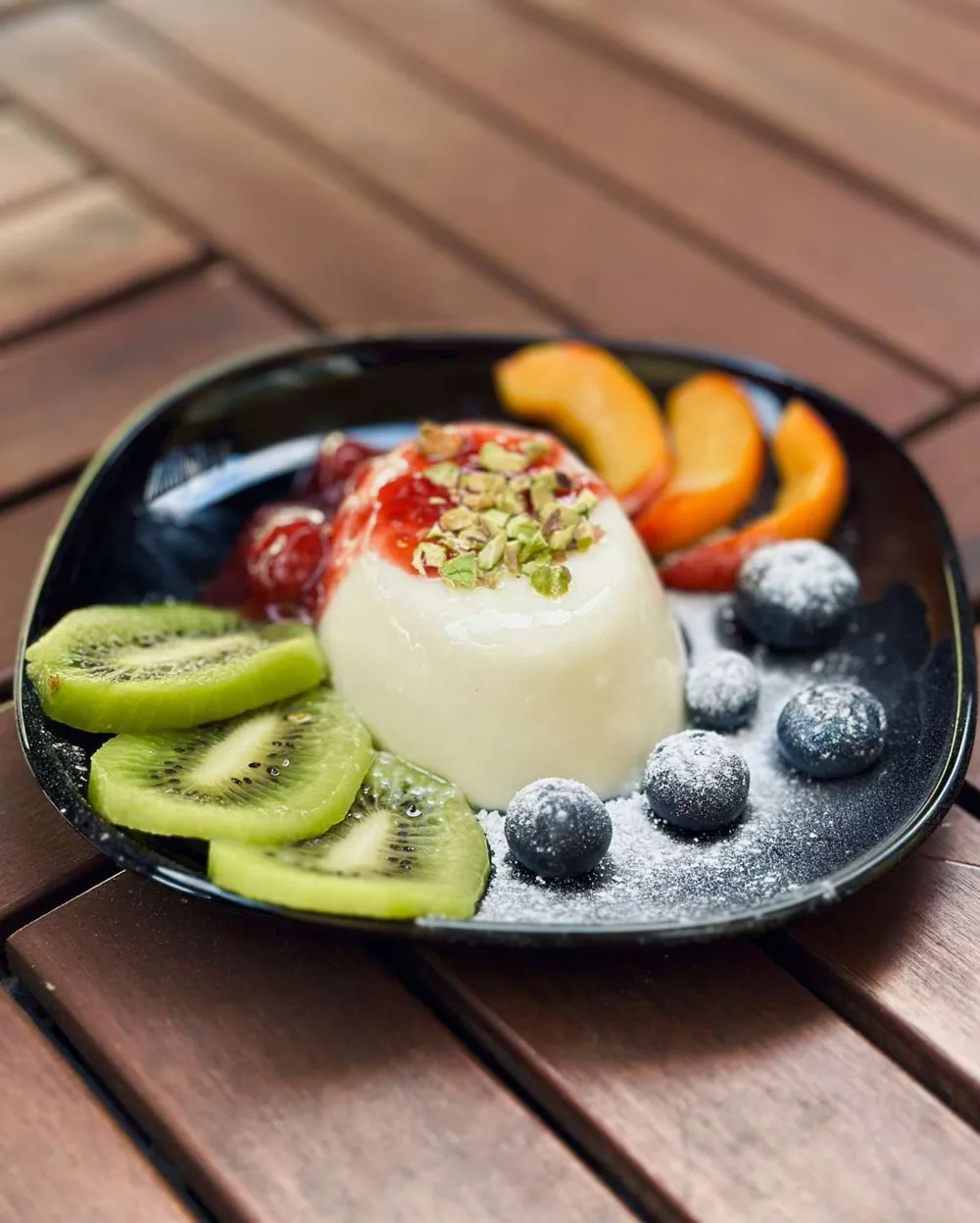 menu-5