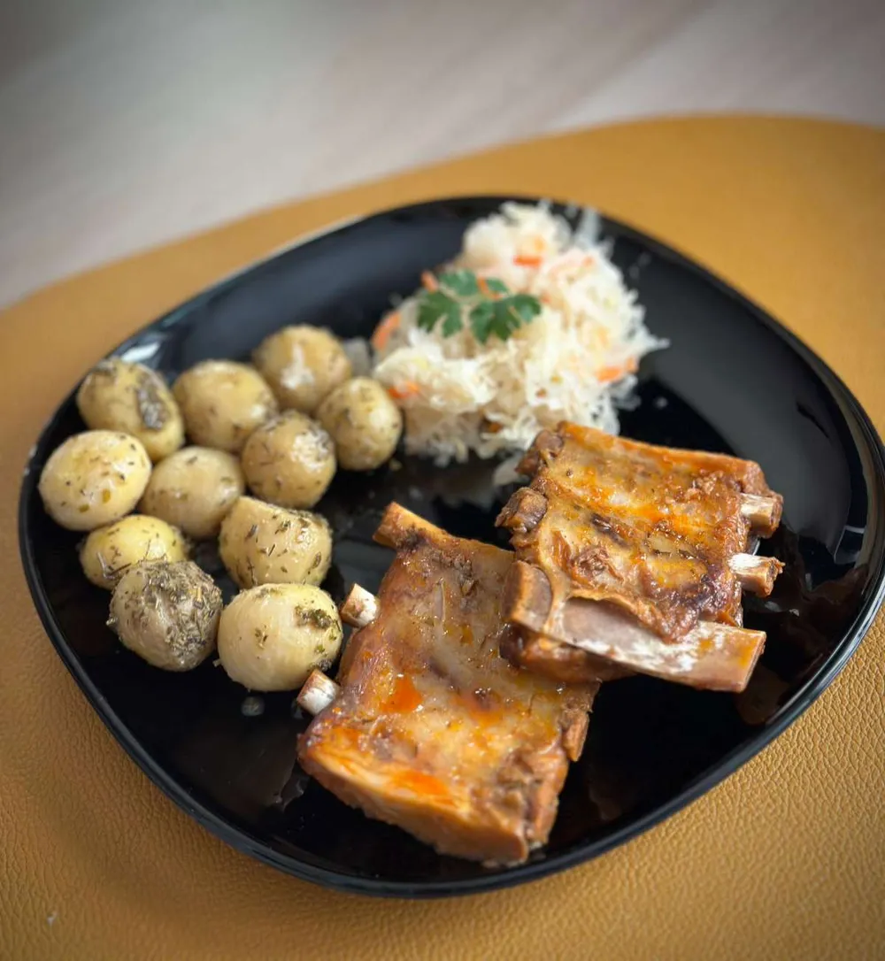 menu-6