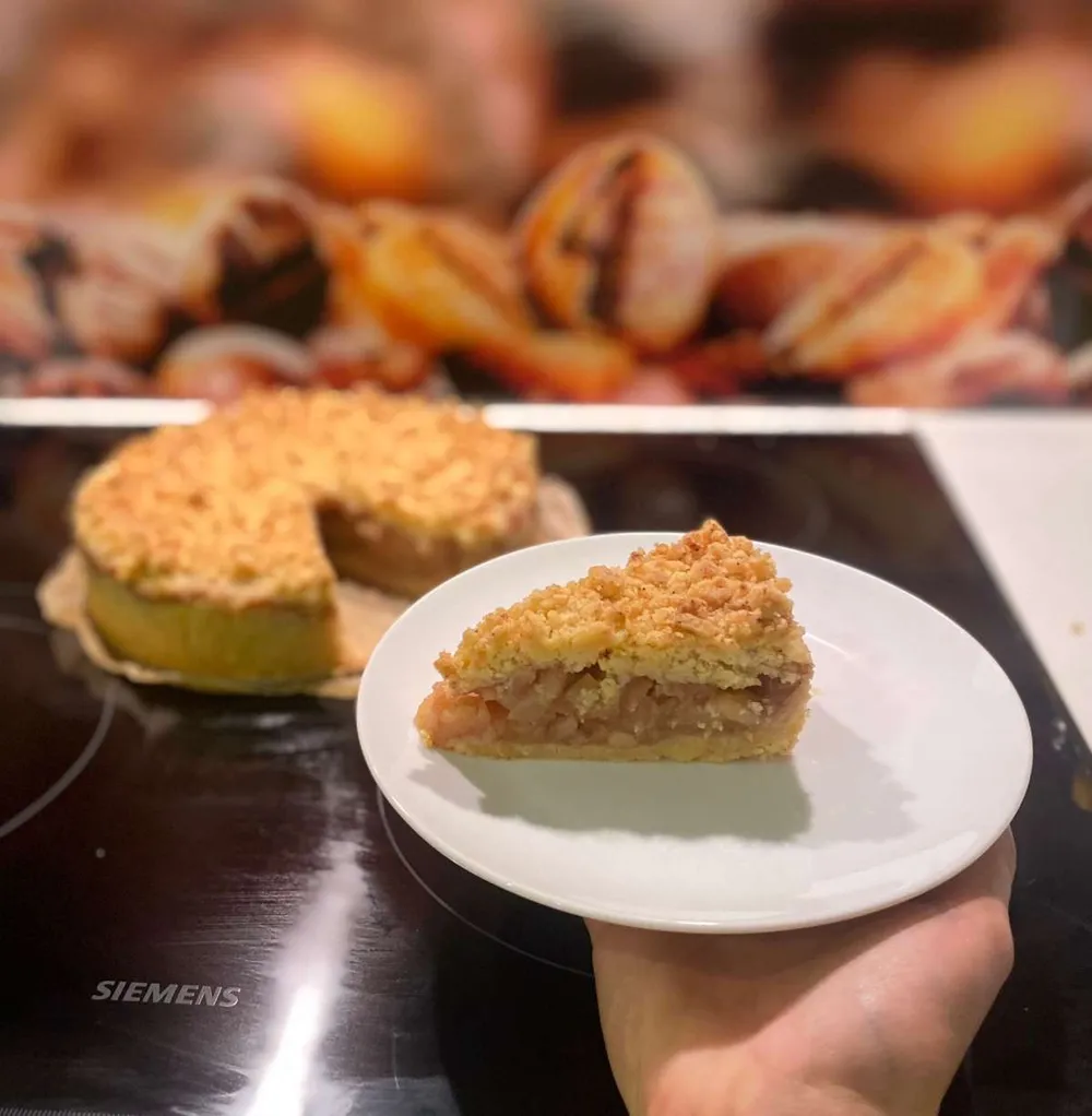 menu-8