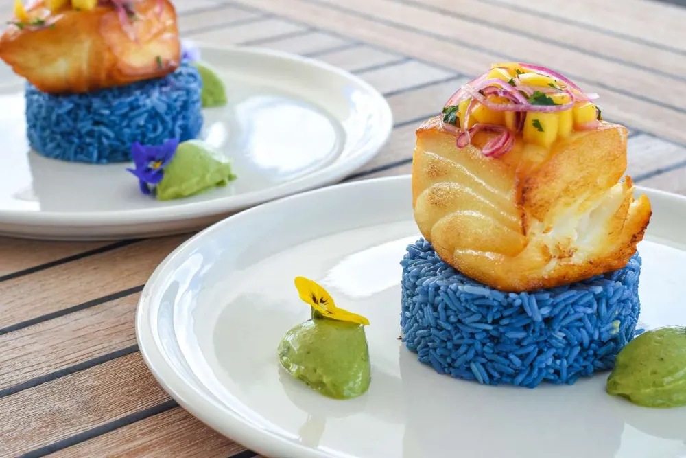 menu-1