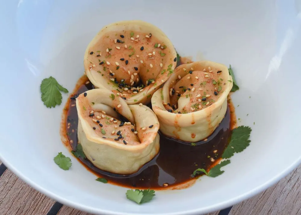 menu-5
