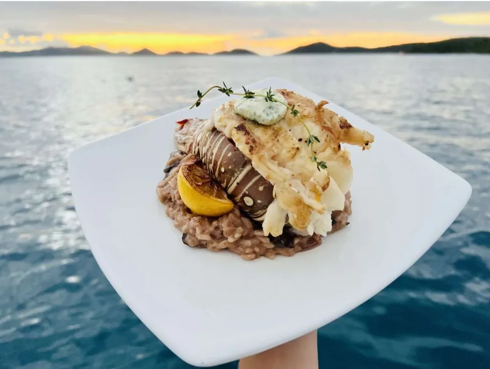 menu-6