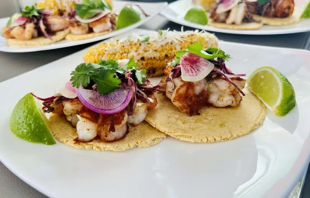 menu-7