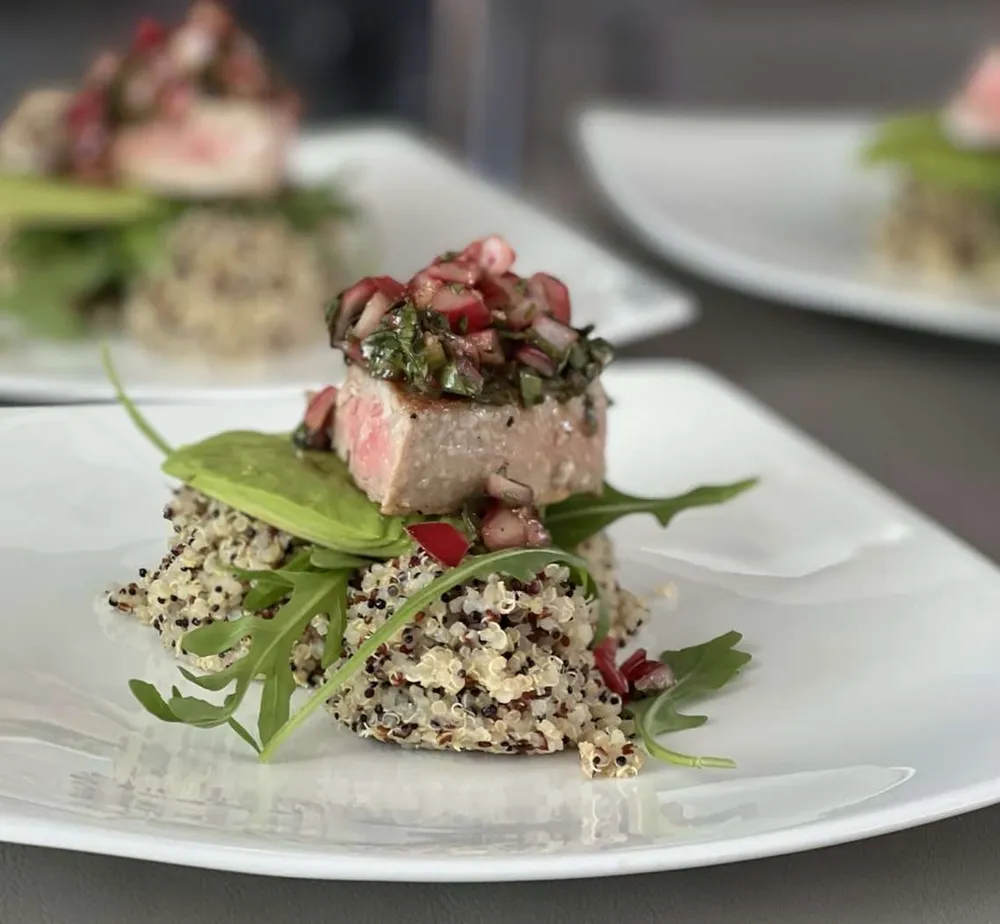 menu-8