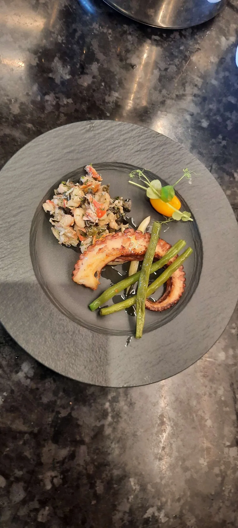 menu-1