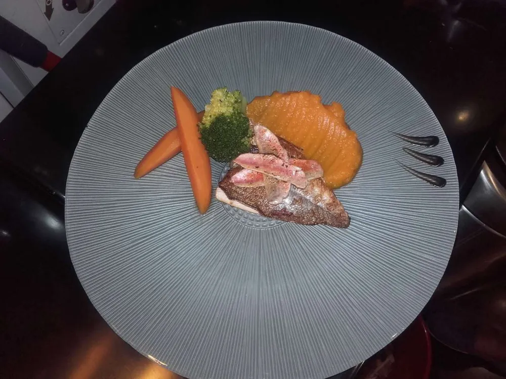 menu-3