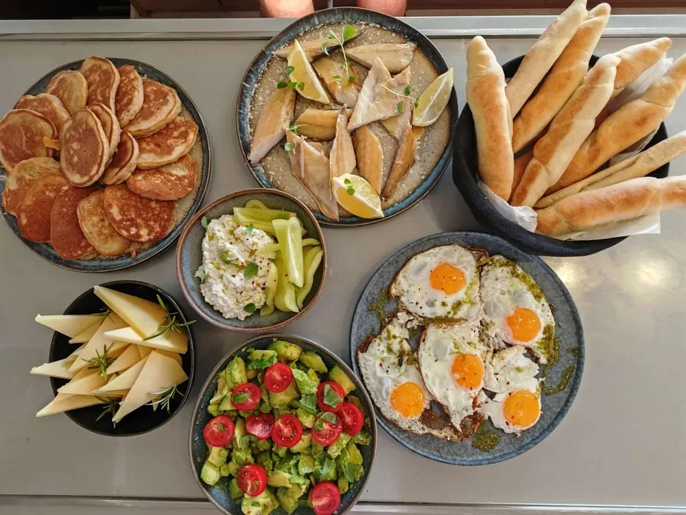menu-4
