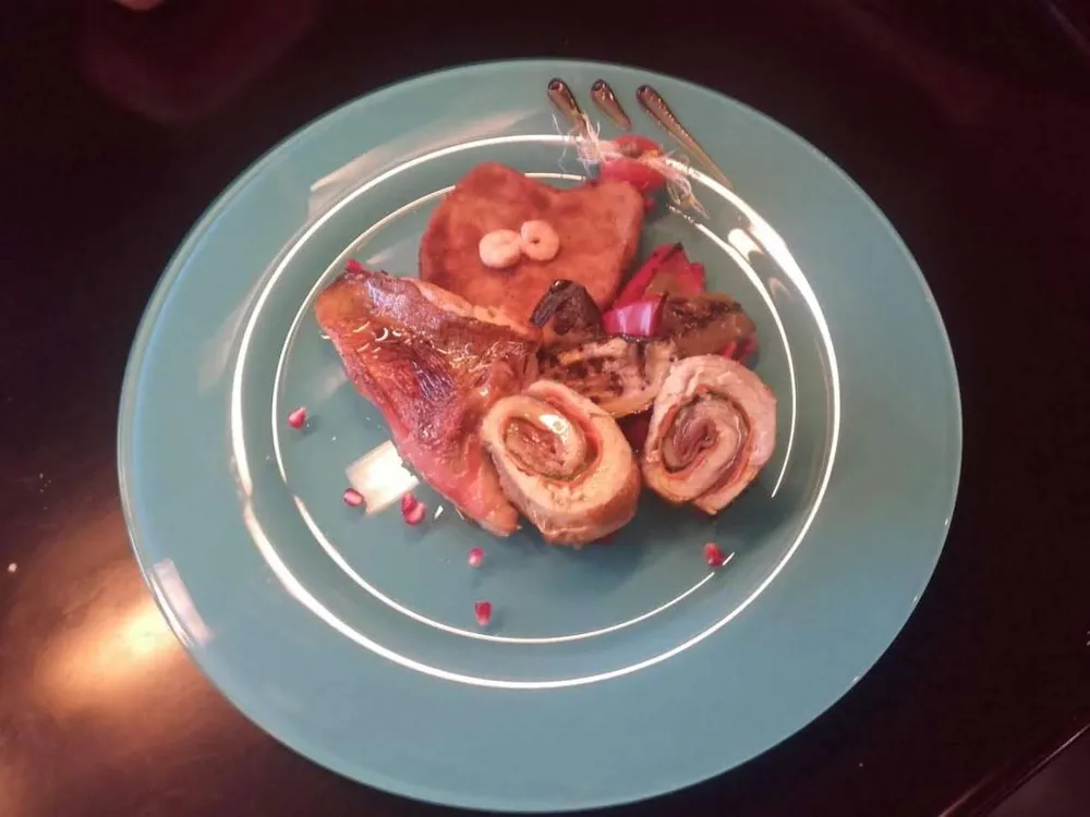 menu-5