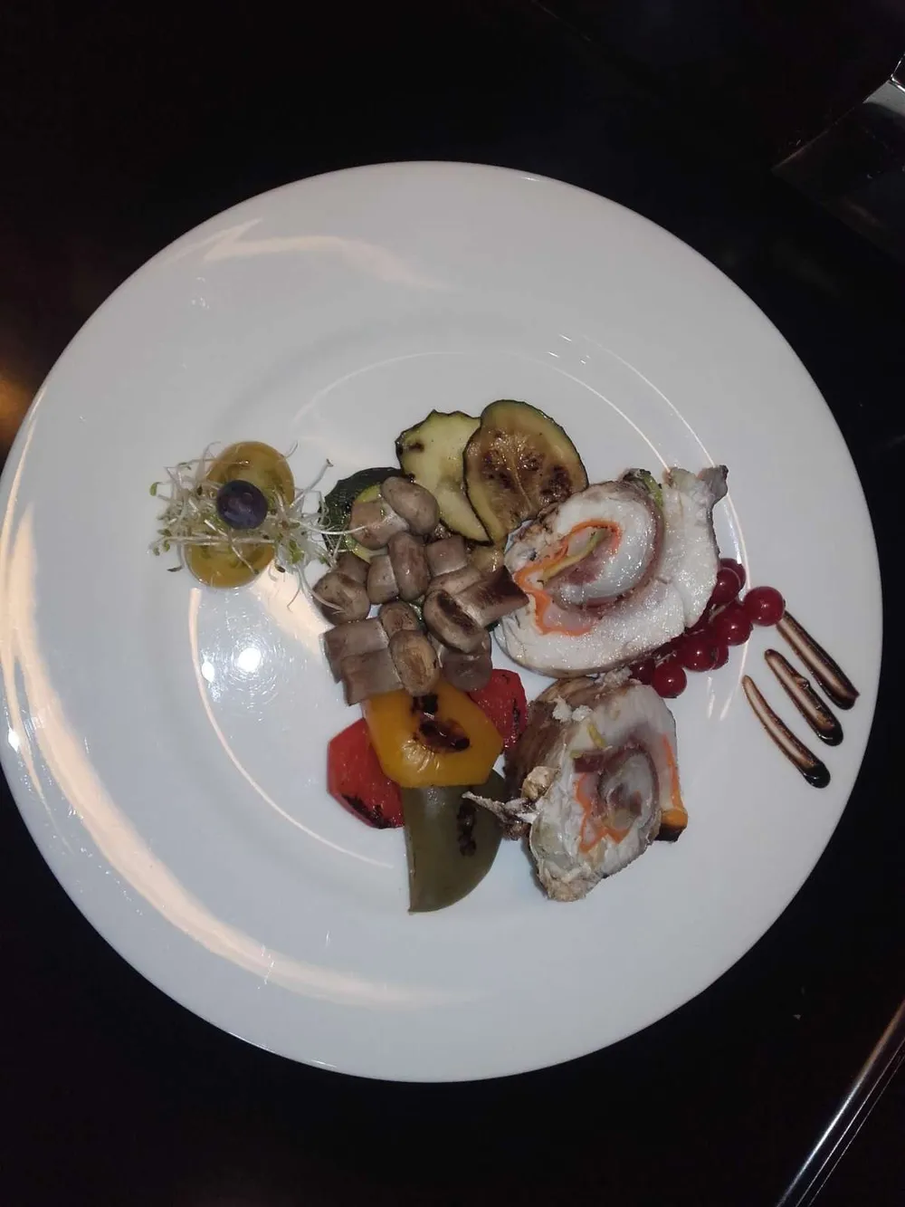 menu-7