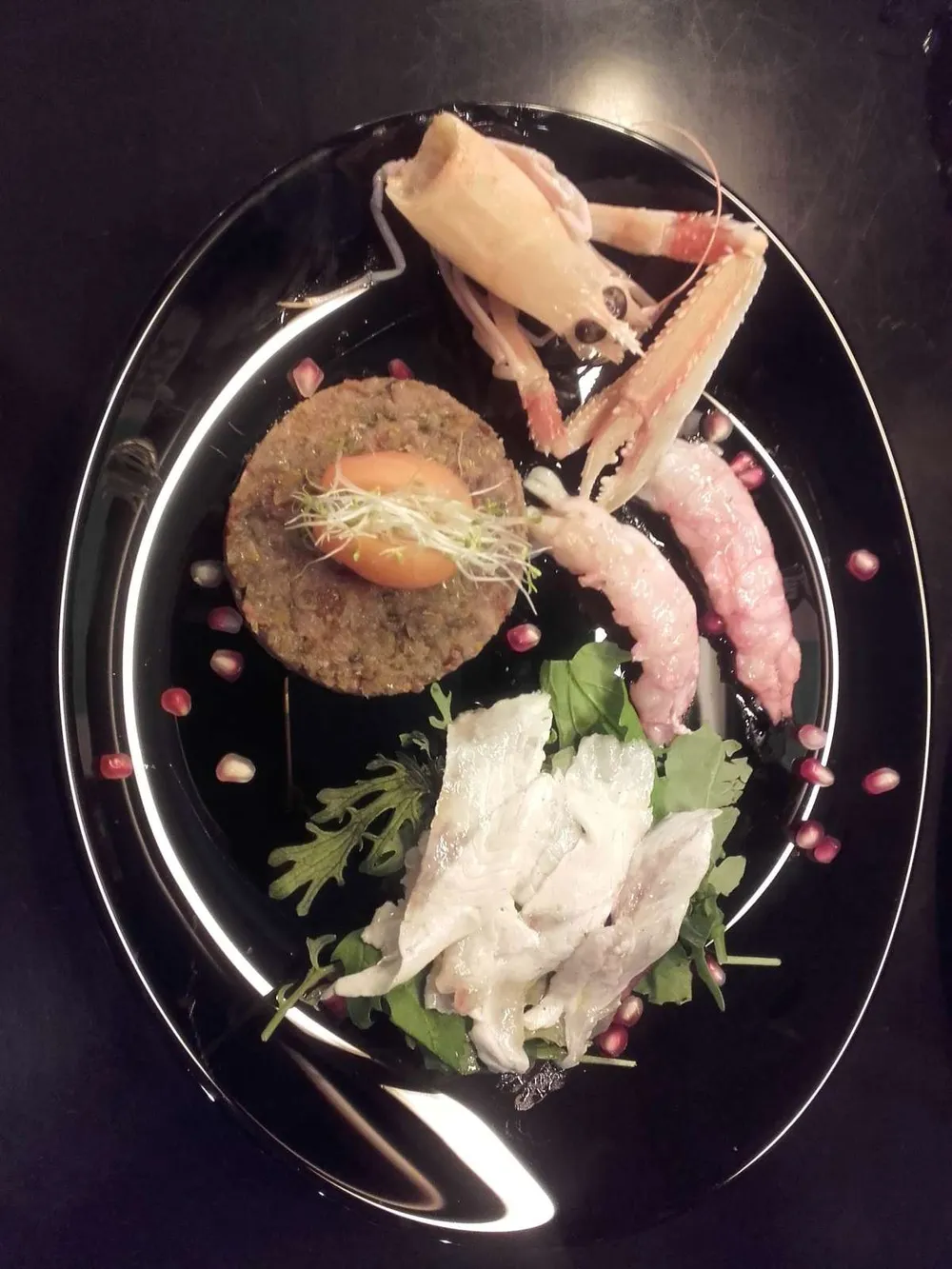 menu-8