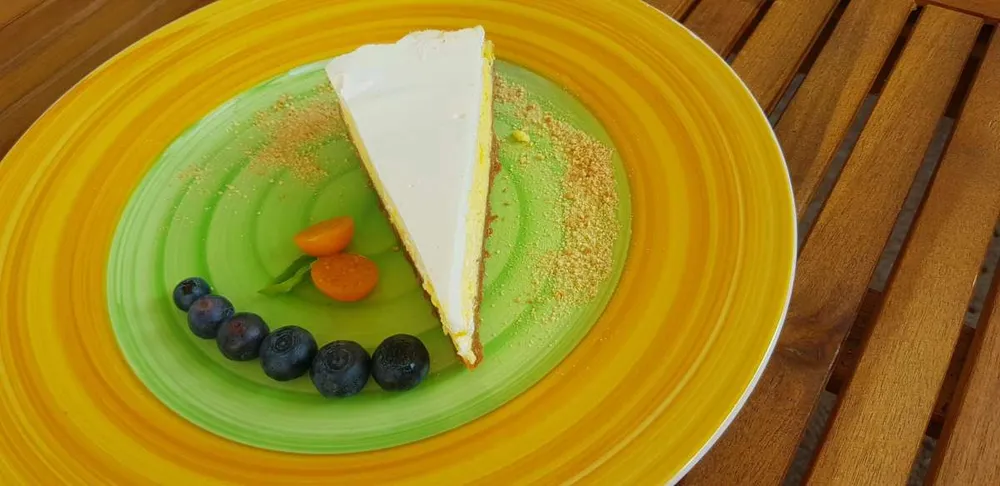 menu-1