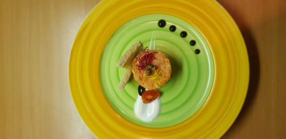 menu-5