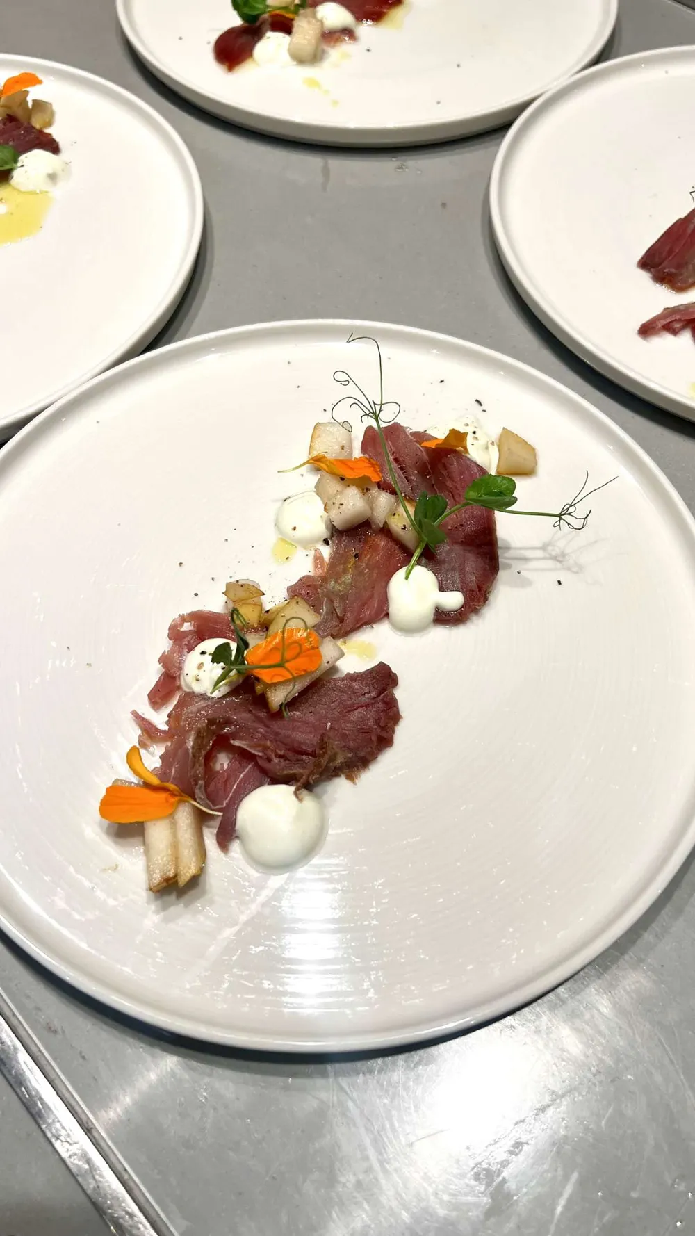 menu-0