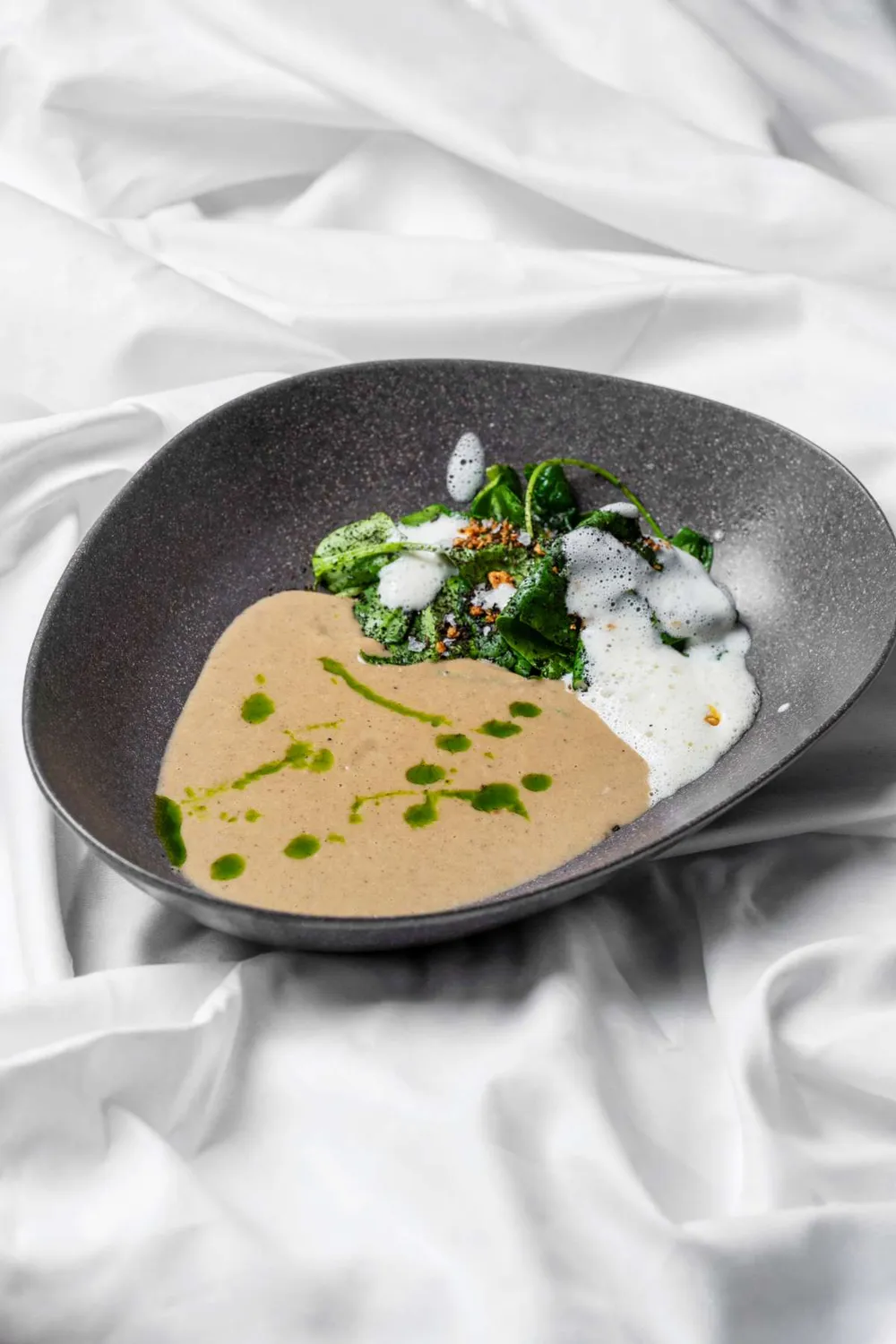 menu-1