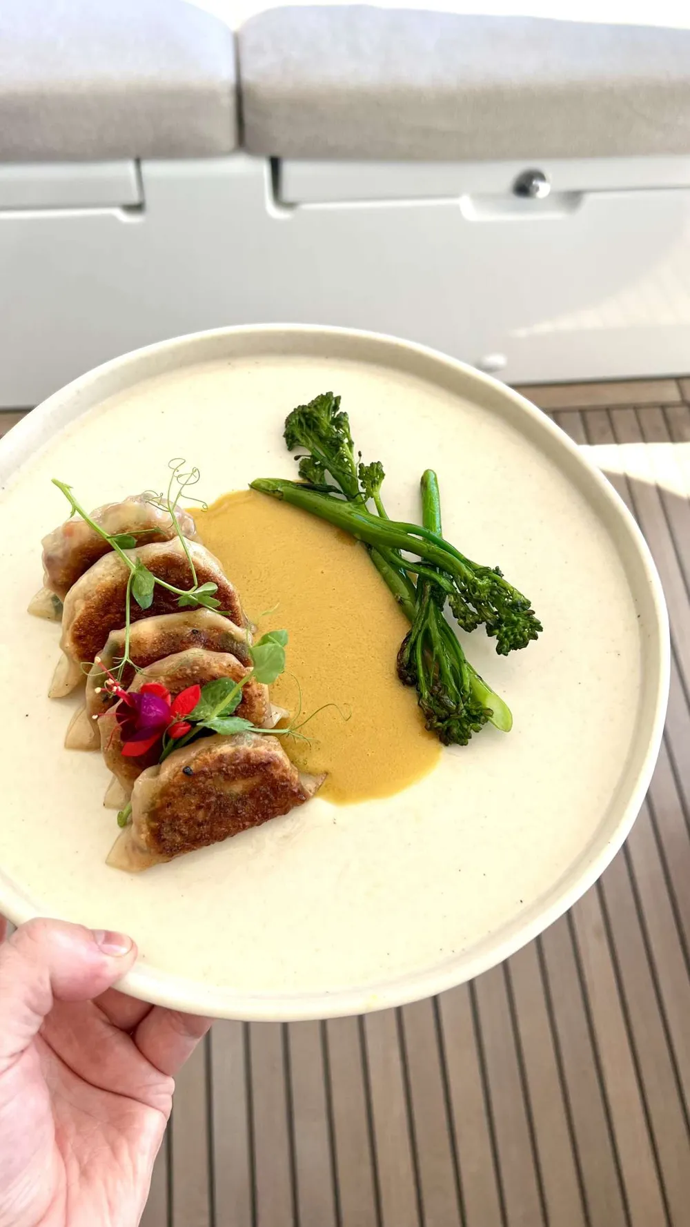 menu-2