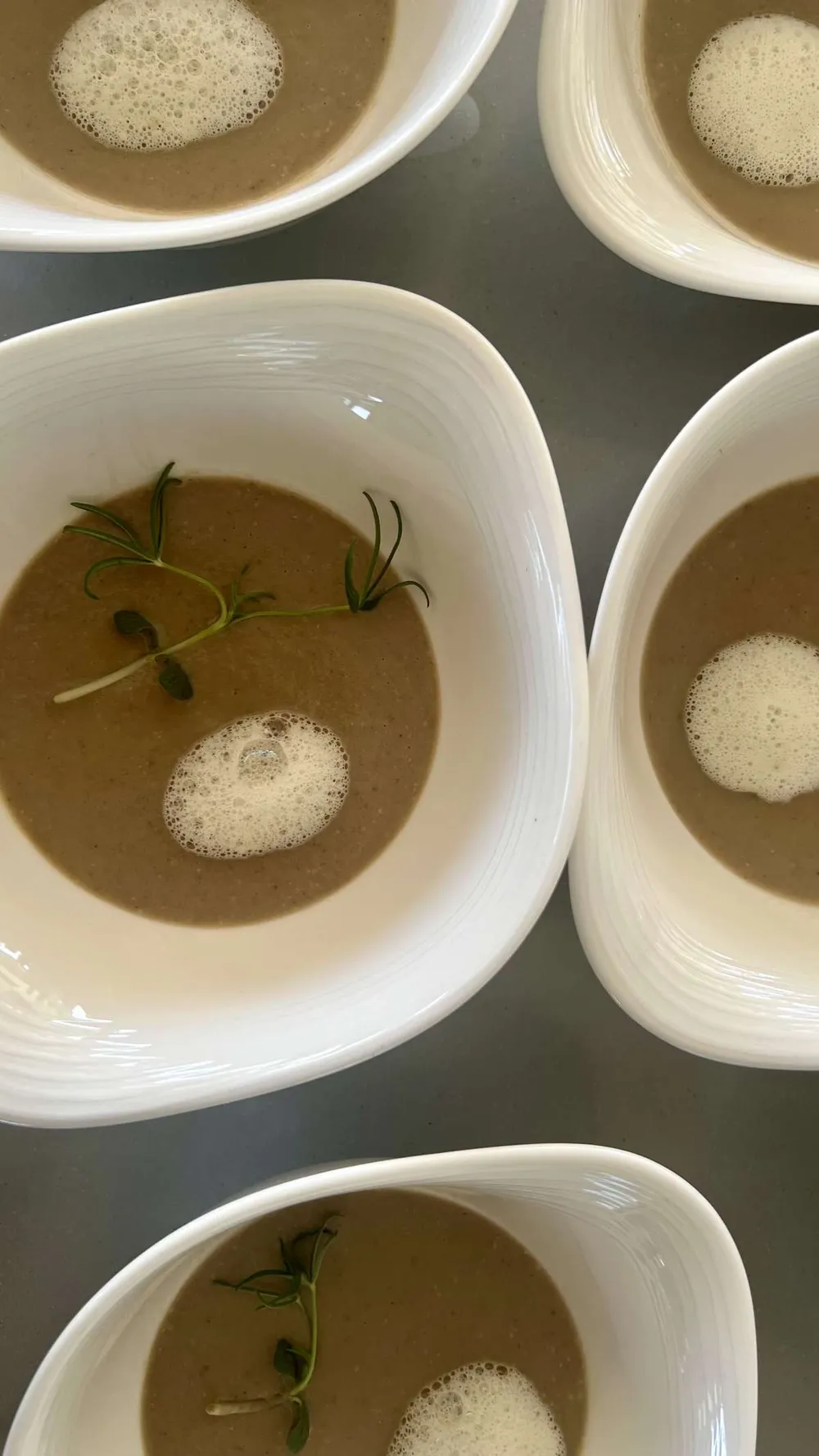 menu-5