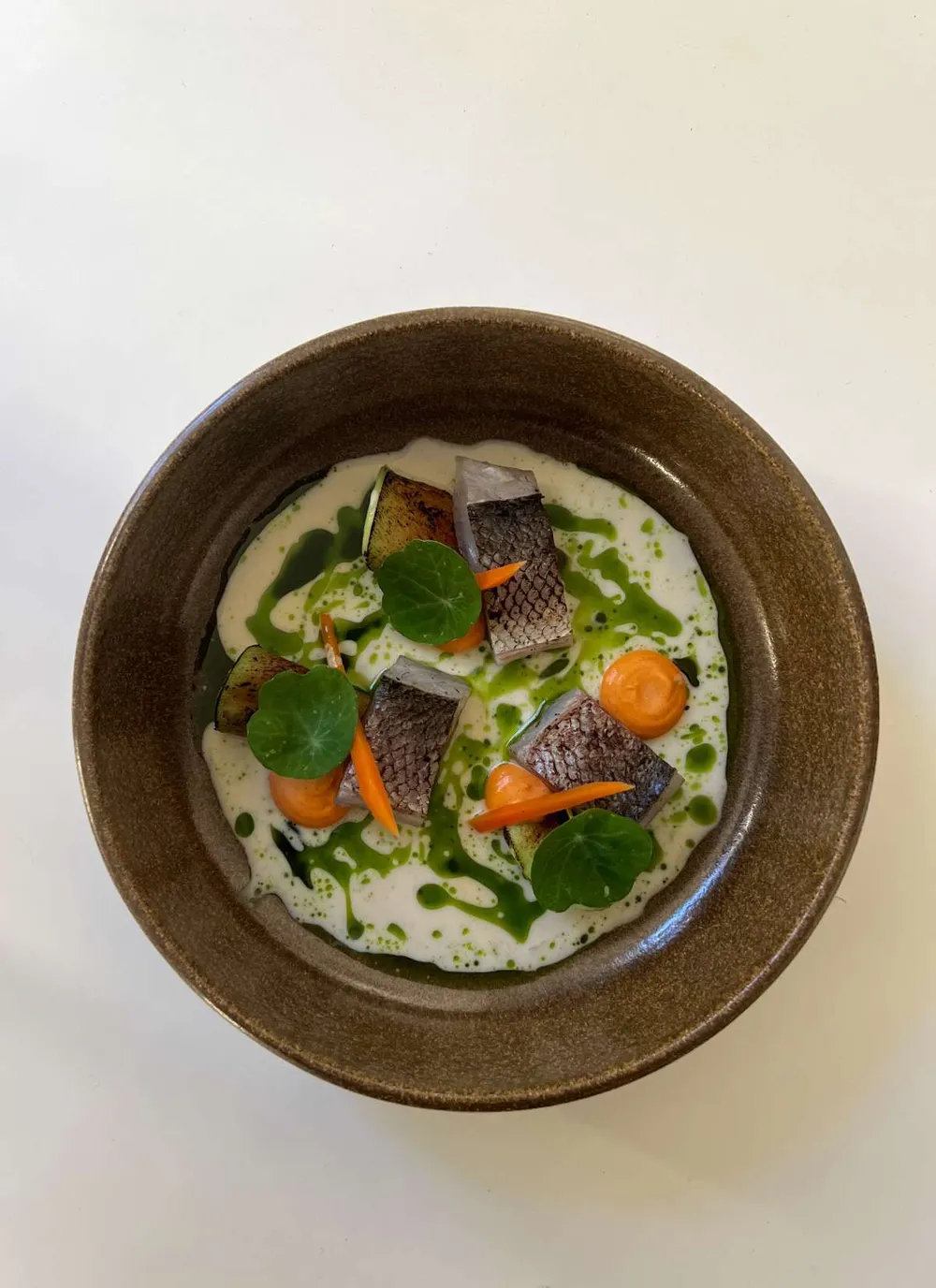menu-7