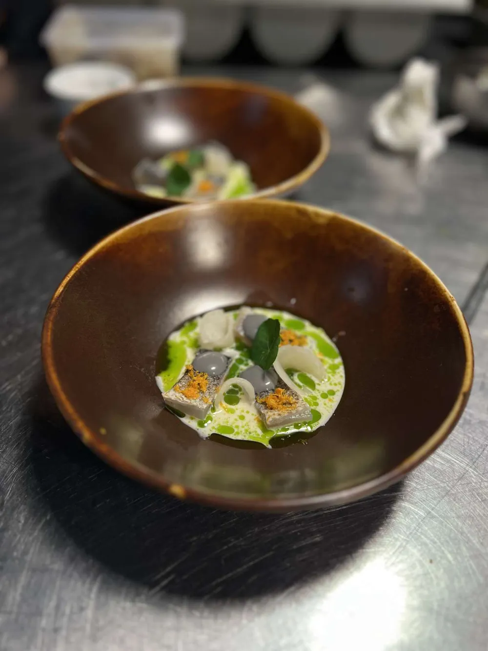 menu-8