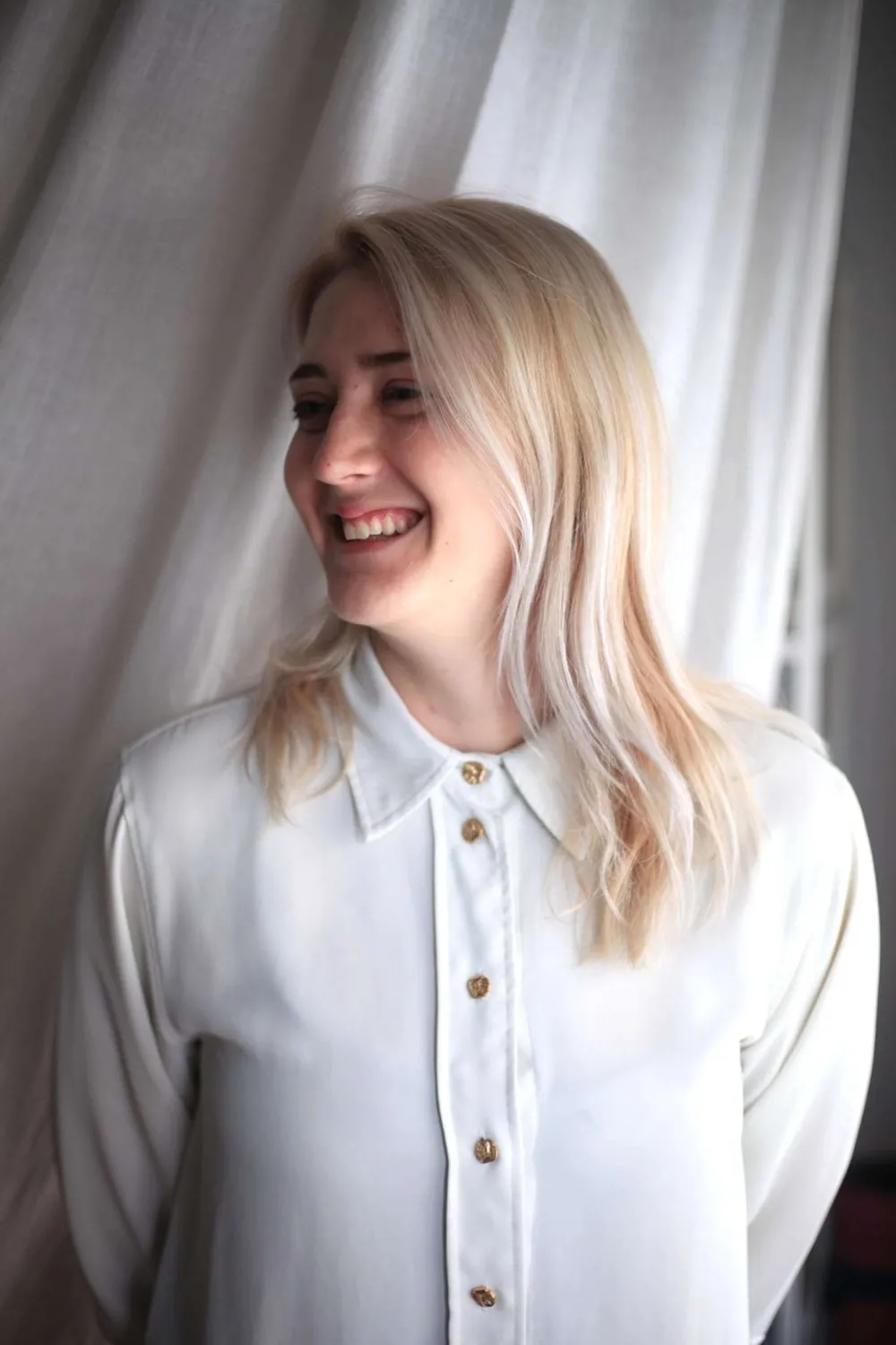crew-1984956